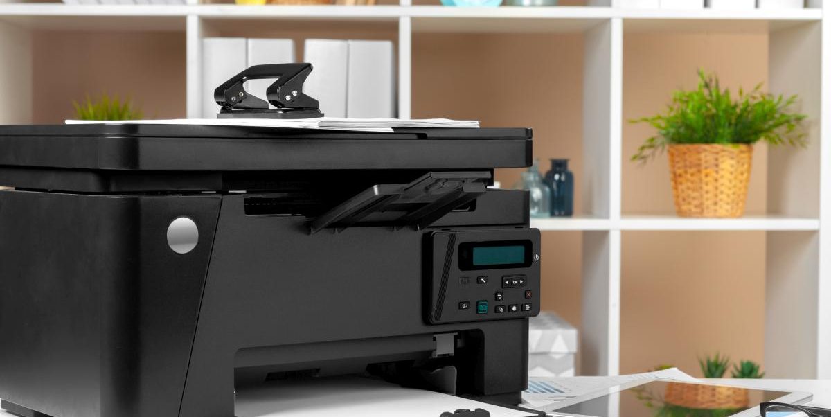 printer-copier-scanner